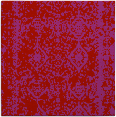 samara rug - item 1083194