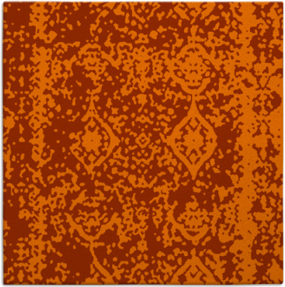 samara rug - item 1083198