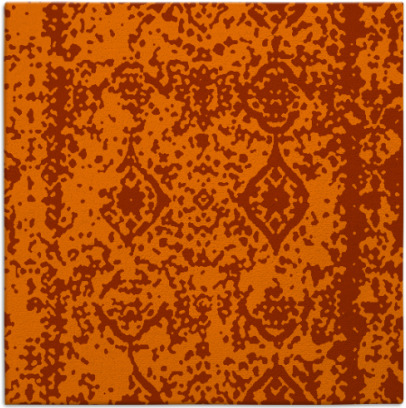 samara rug - item 1083199