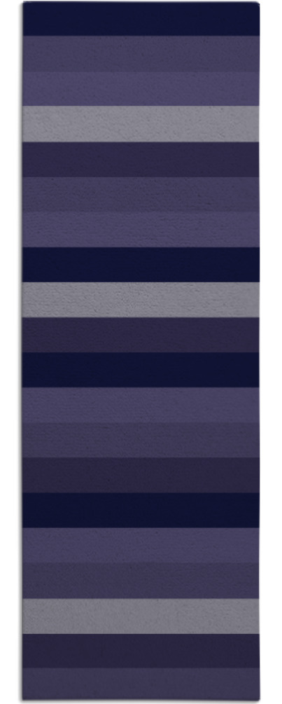 simple stripes rug - item 108320
