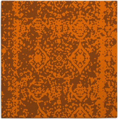 samara rug - item 1083200