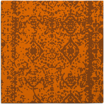 samara rug - item 1083201