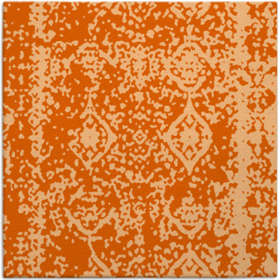 samara rug - item 1083202