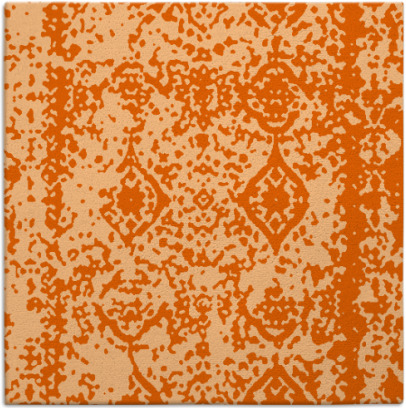 samara rug - item 1083203