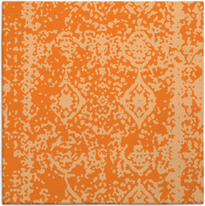 samara rug - item 1083204