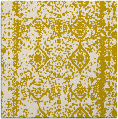 samara rug - item 1083206