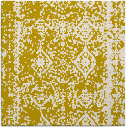 samara rug - item 1083207