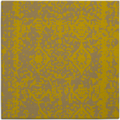 samara rug - item 1083208