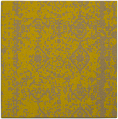 samara rug - item 1083209