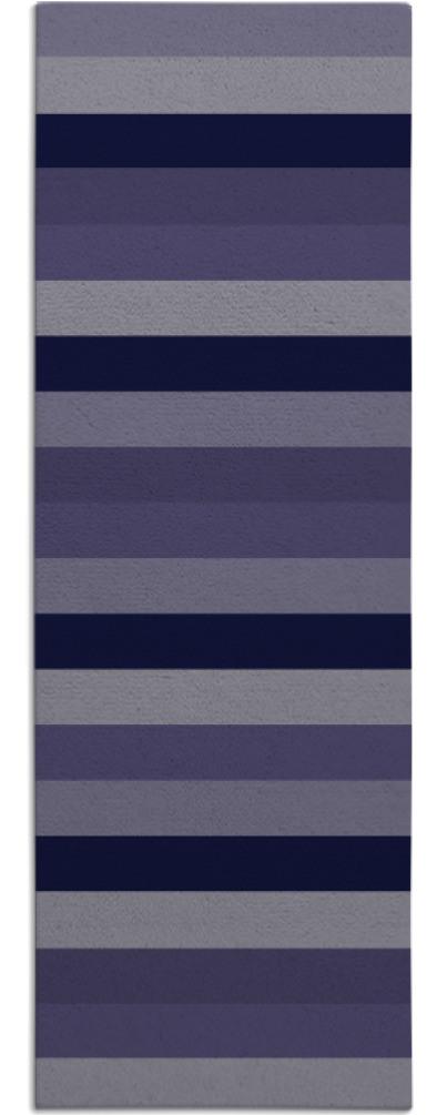 simple stripes rug - item 108321