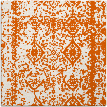 samara rug - item 1083210