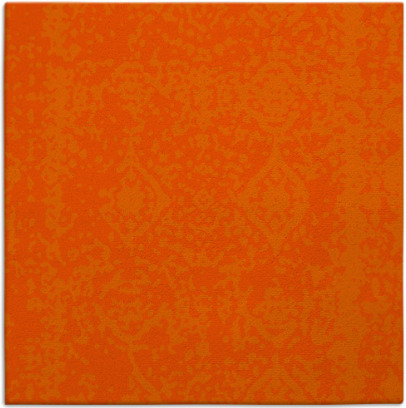 samara rug - item 1083212