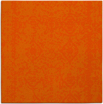 samara rug - item 1083213