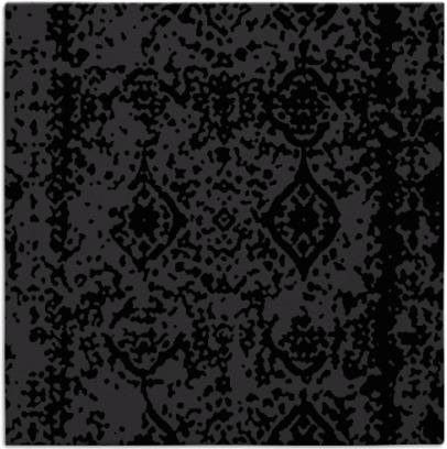 samara rug - item 1083220