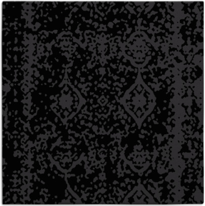 samara rug - item 1083221