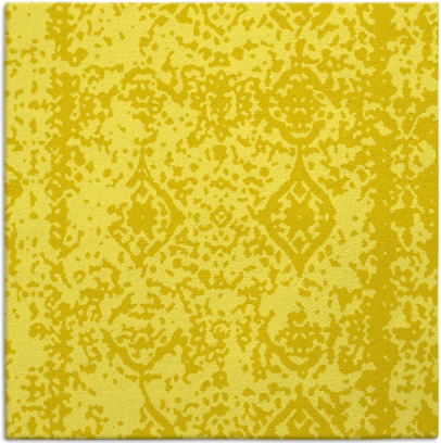 samara rug - item 1083224