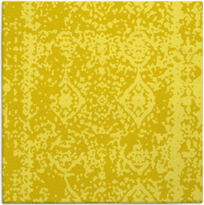 samara rug - item 1083225