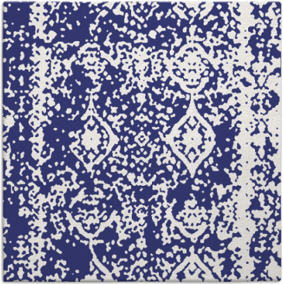 samara rug - item 1083227