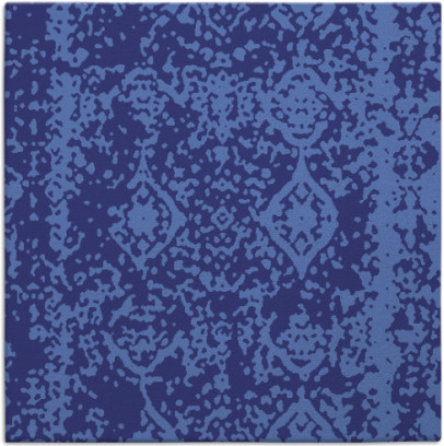 samara rug - item 1083229