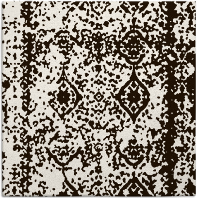 samara rug - item 1083230