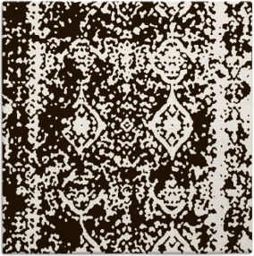 Samara Rug