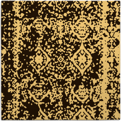 samara rug - item 1083233