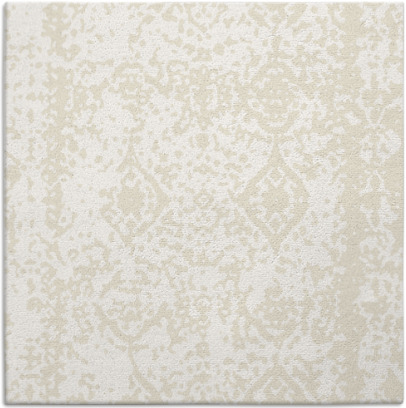 samara rug - item 1083234