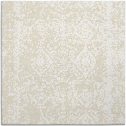 samara rug - item 1083235