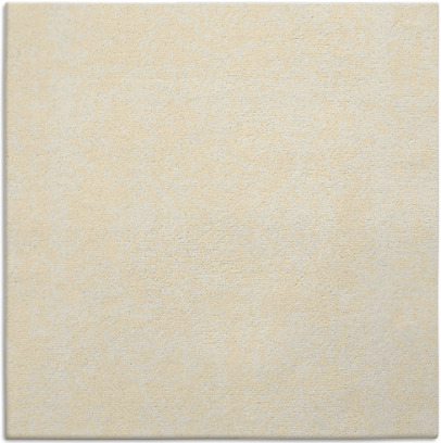 samara rug - item 1083236