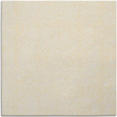 samara rug - item 1083237