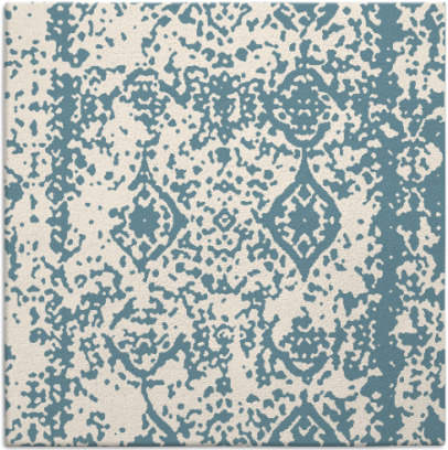 samara rug - item 1083238