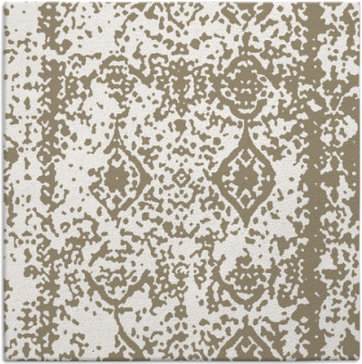 samara rug - item 1083242