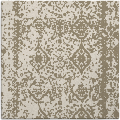 samara rug - item 1083244