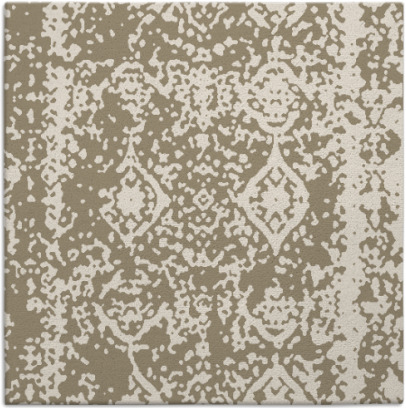 samara rug - item 1083245