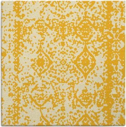 samara rug - item 1083246