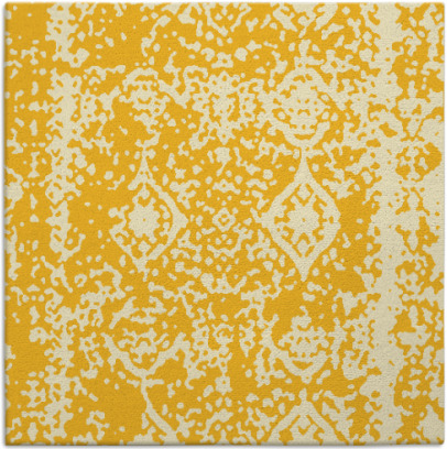 samara rug - item 1083247