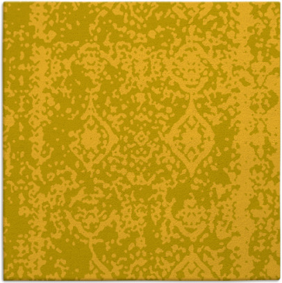 samara rug - item 1083248