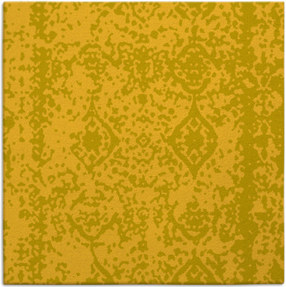 samara rug - item 1083249