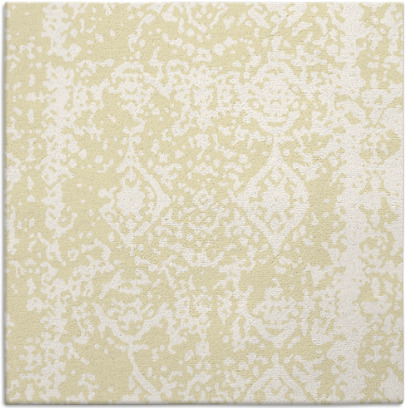 samara rug - item 1083250