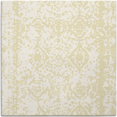 samara rug - item 1083251