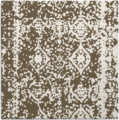samara rug - item 1083252
