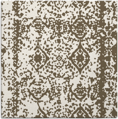 samara rug - item 1083253