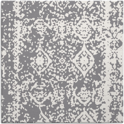 samara rug - item 1083256