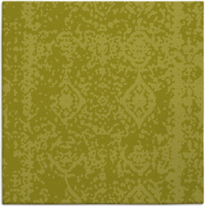 samara rug - item 1083268