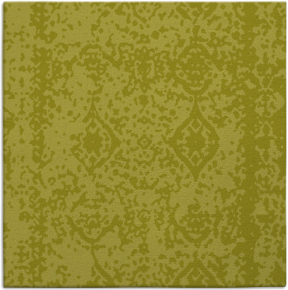 samara rug - item 1083269