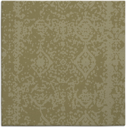 samara rug - item 1083270