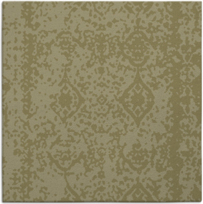 samara rug - item 1083271