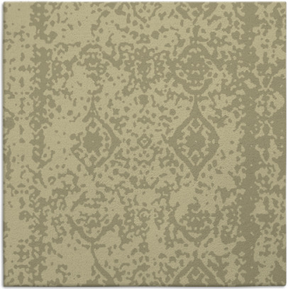 samara rug - item 1083272