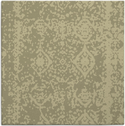 samara rug - item 1083273