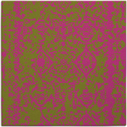 samara rug - item 1083274